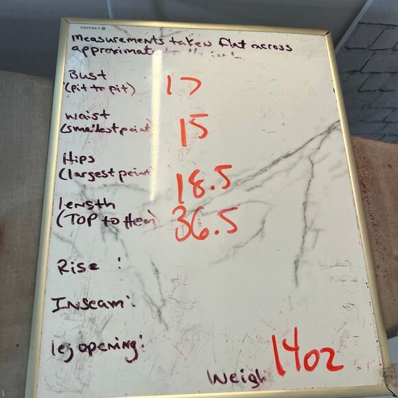 Boden Orange Jewel Neck 3/4 Sleeve Textured Pullover Sheath Dress Size 4R - Picture 13 of 13